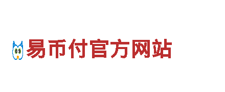 sm体育app - 高效能源发电企业